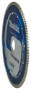 Afbeelding - https-www-ez-catalog-nl-Asset-4e93581fc39a4283997a1fbb4710da81-ImageFullSize-B-13013-C8L0-jpg